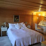 Appartement Nyati *