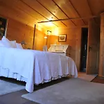 Appartement Nyati *