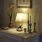 Appartement Nyati *