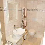 Appartement Nyati